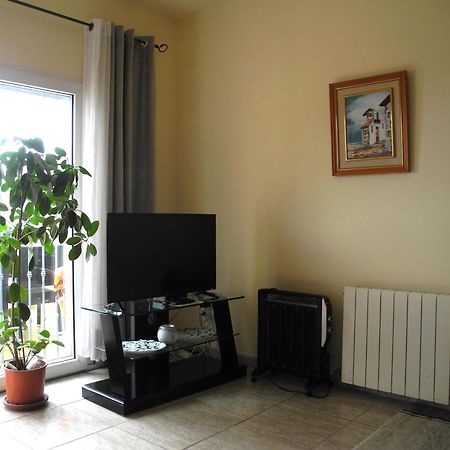 Apartemento Monika Monte Pedrera C 5 TOP Aussicht Dénia Esterno foto
