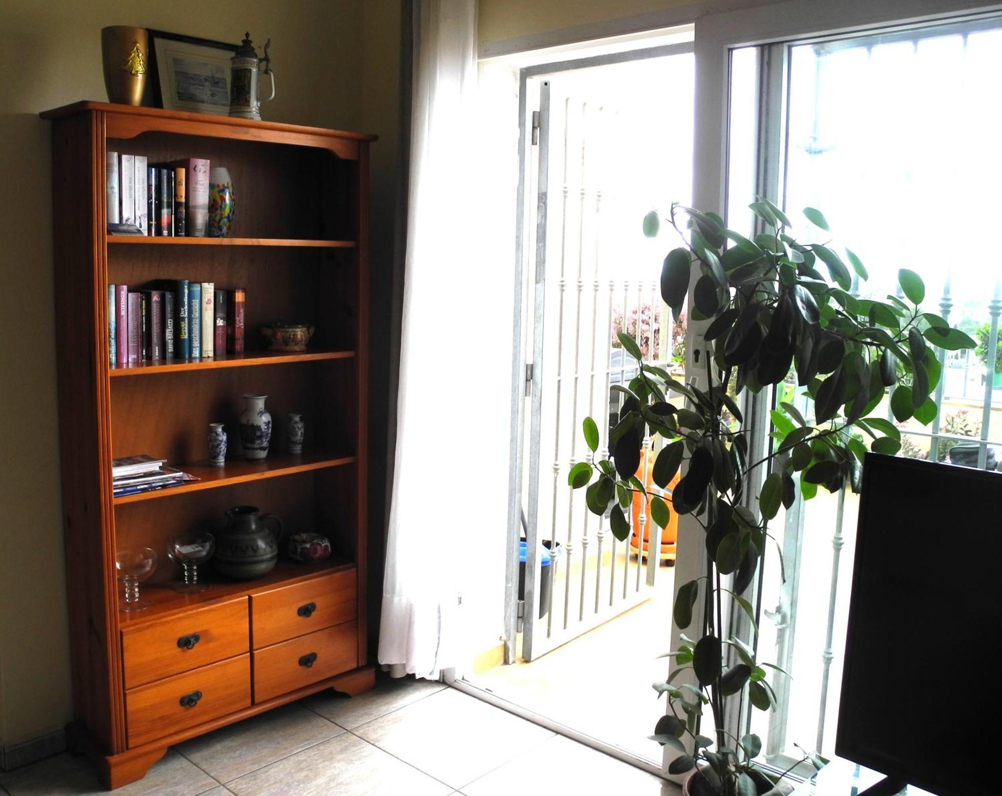 Apartemento Monika Monte Pedrera C 5 TOP Aussicht Dénia Esterno foto