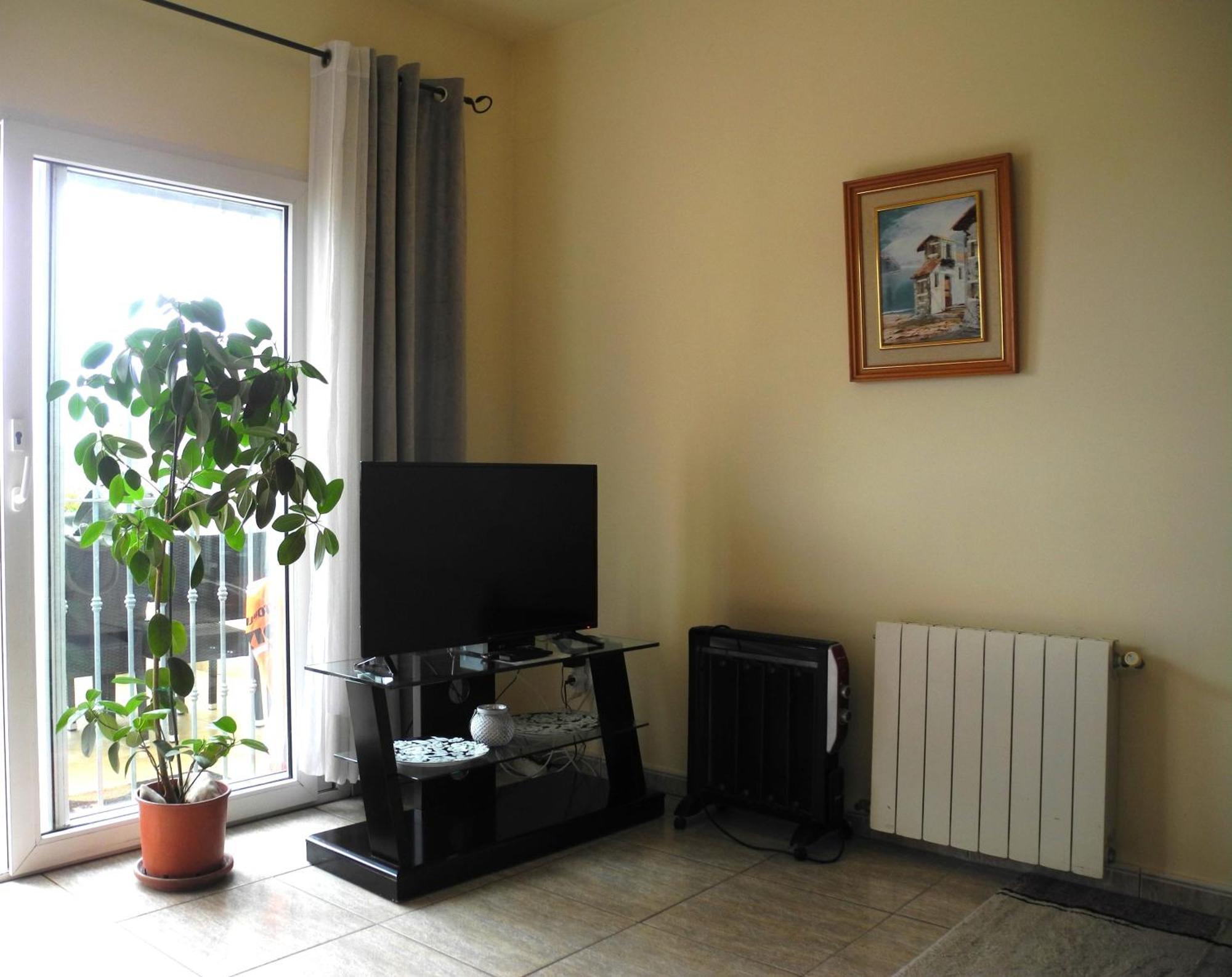 Apartemento Monika Monte Pedrera C 5 TOP Aussicht Dénia Esterno foto