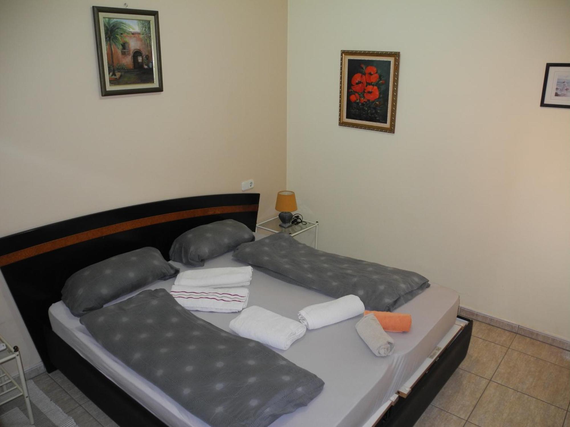 Apartemento Monika Monte Pedrera C 5 TOP Aussicht Dénia Esterno foto