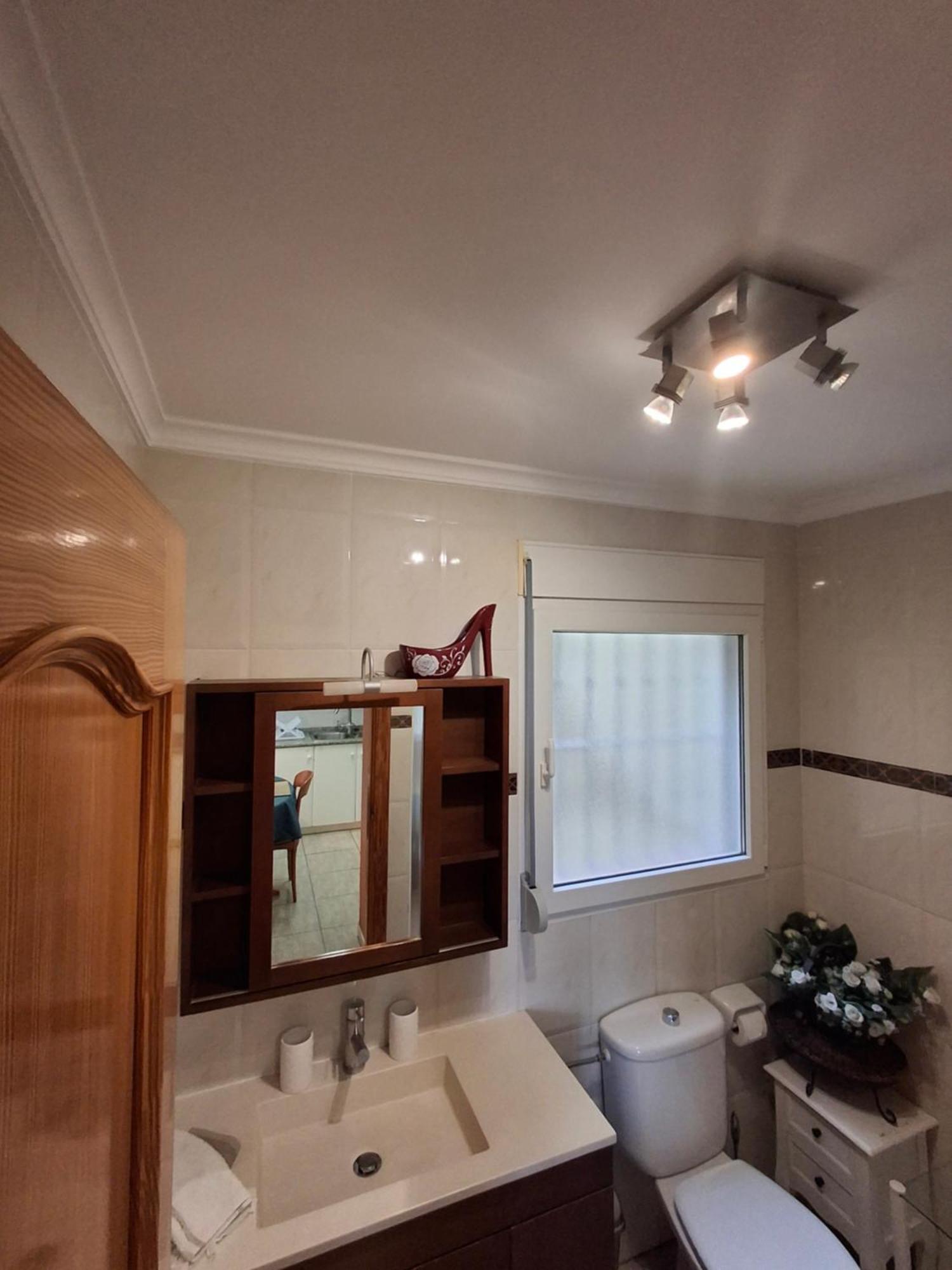 Apartemento Monika Monte Pedrera C 5 TOP Aussicht Dénia Esterno foto