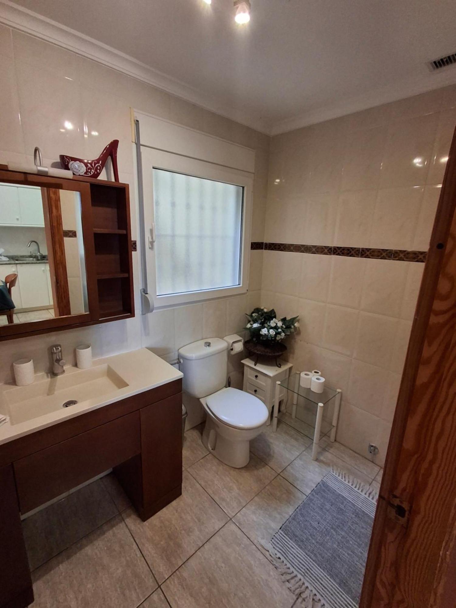 Apartemento Monika Monte Pedrera C 5 TOP Aussicht Dénia Esterno foto